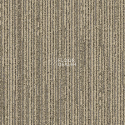 Ковровая плитка Interface Unity 1136056 Fossil фото 1 | FLOORDEALER